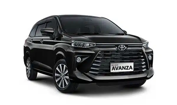 harga-avanza-makassar-color-02