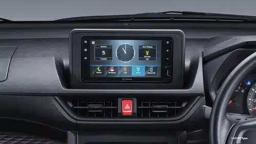 Harga Avanza Makassar