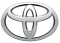 logo-toyota-makassar.png